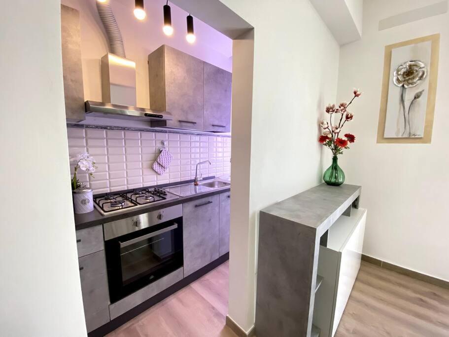Memory Suite Con Wifi/Netflix Bologna Exterior photo